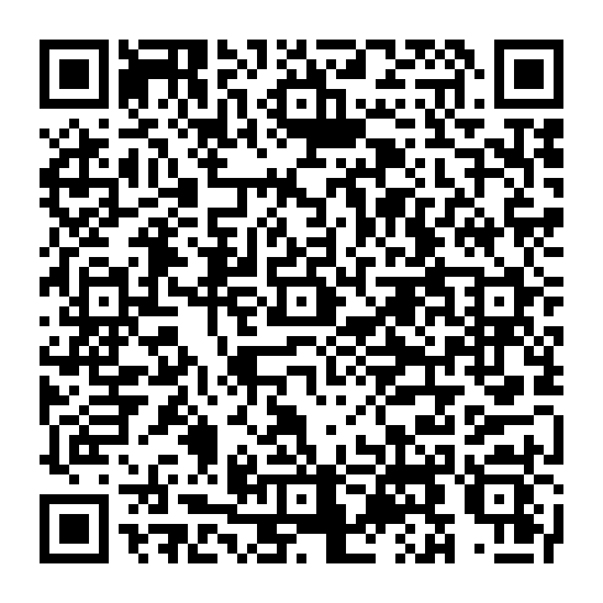 Cod QR