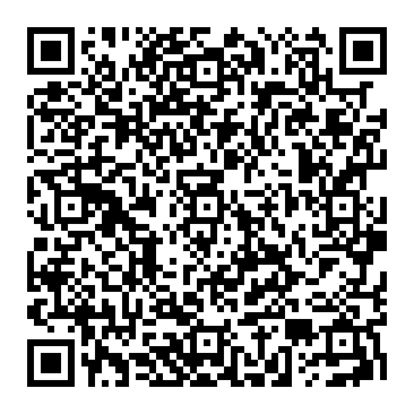 Cod QR
