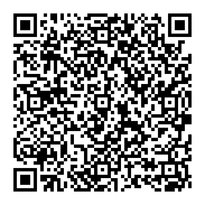 Cod QR