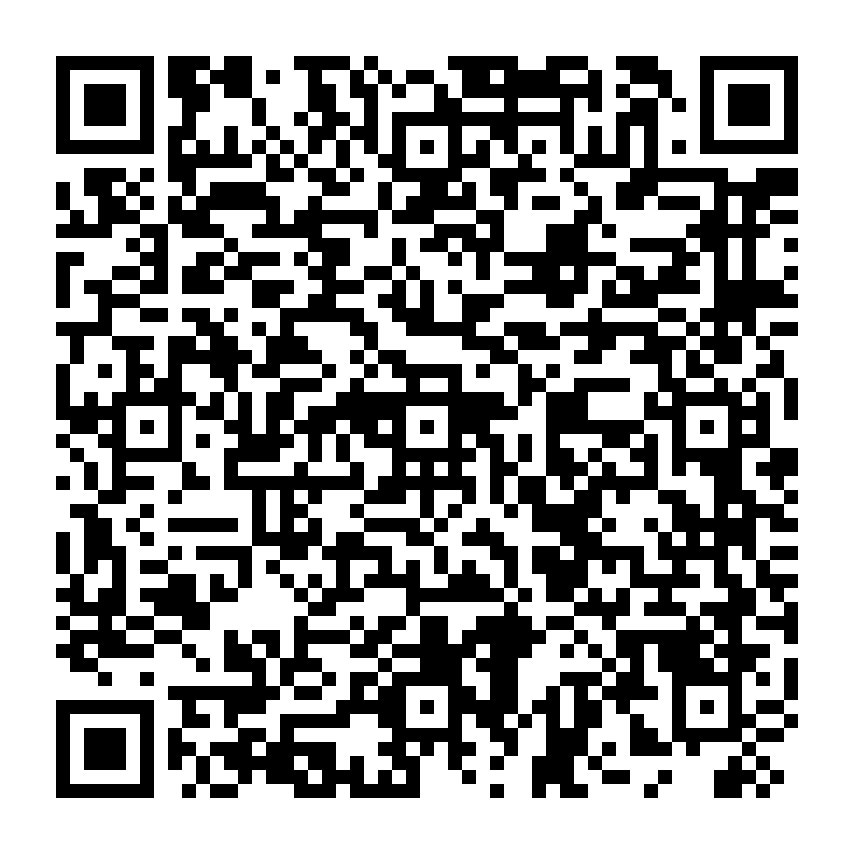 Cod QR