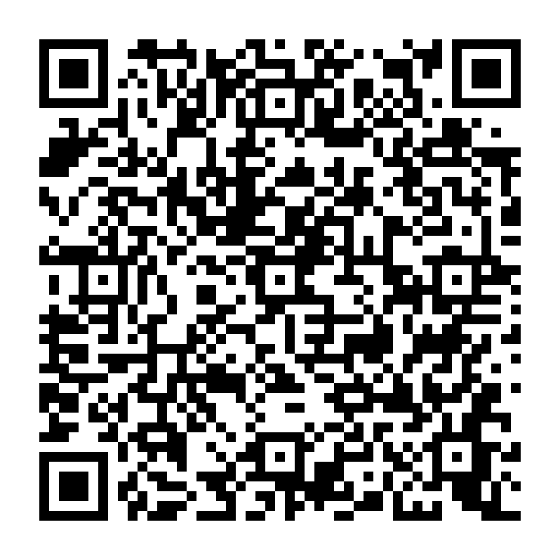 Cod QR