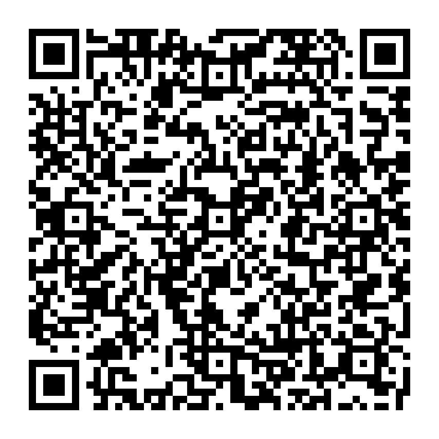 Cod QR