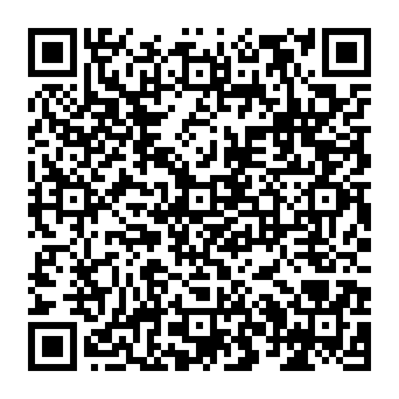 Cod QR