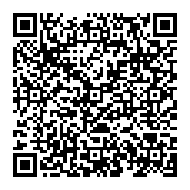 Cod QR