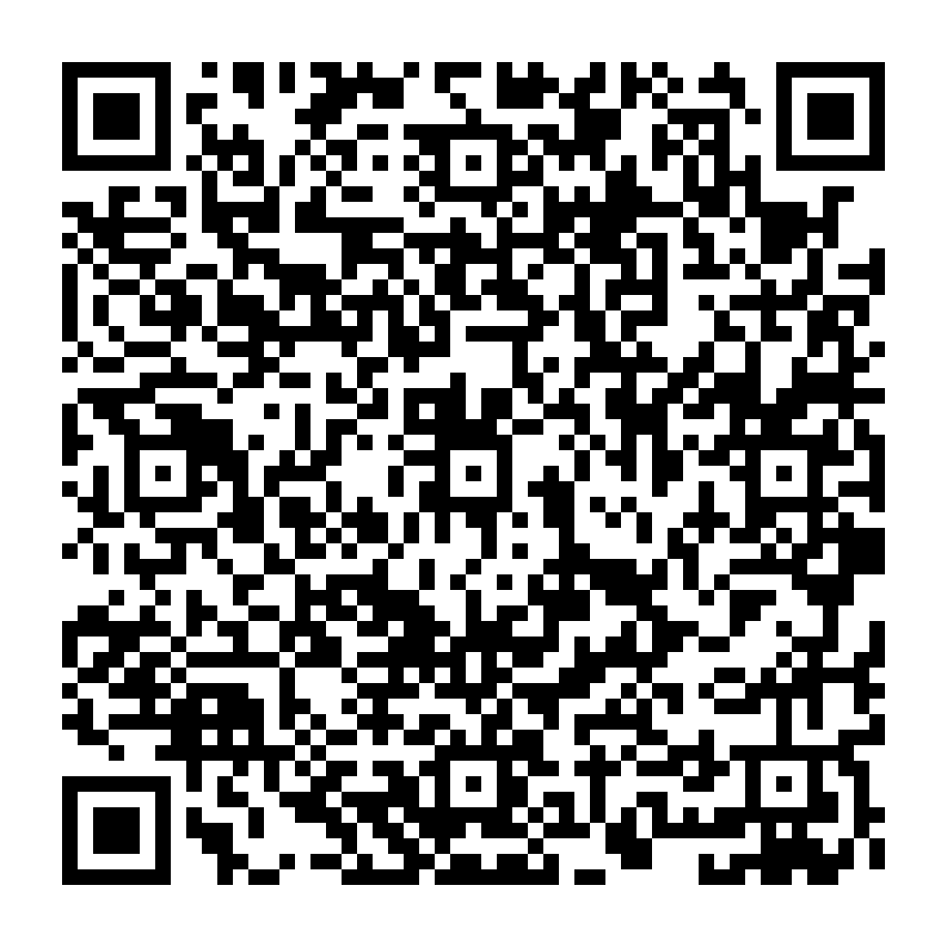 Cod QR