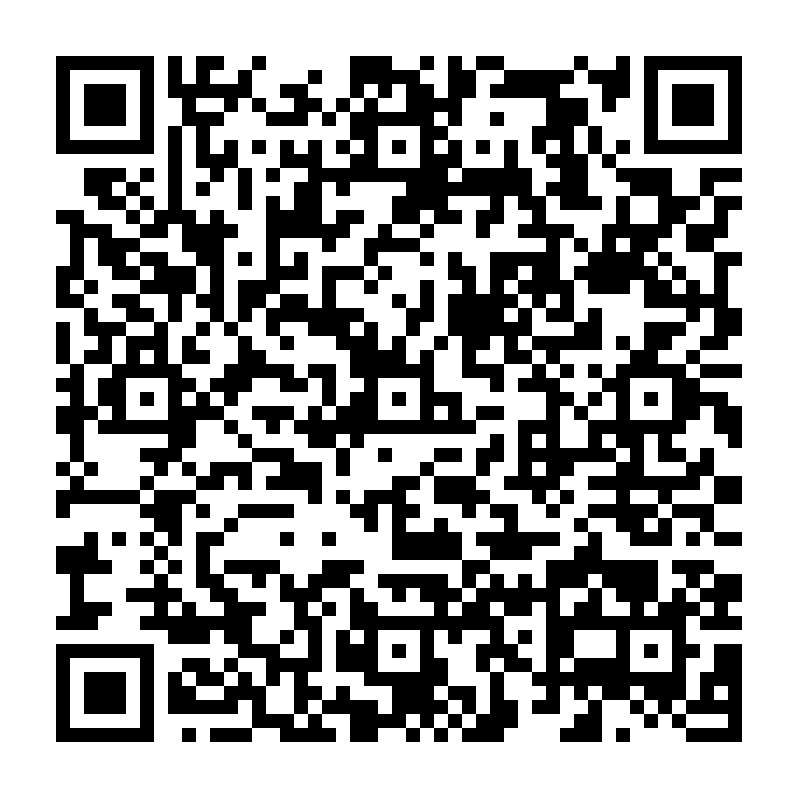 Cod QR