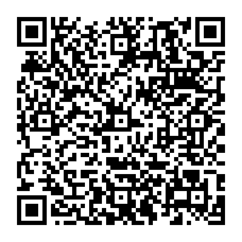 Cod QR