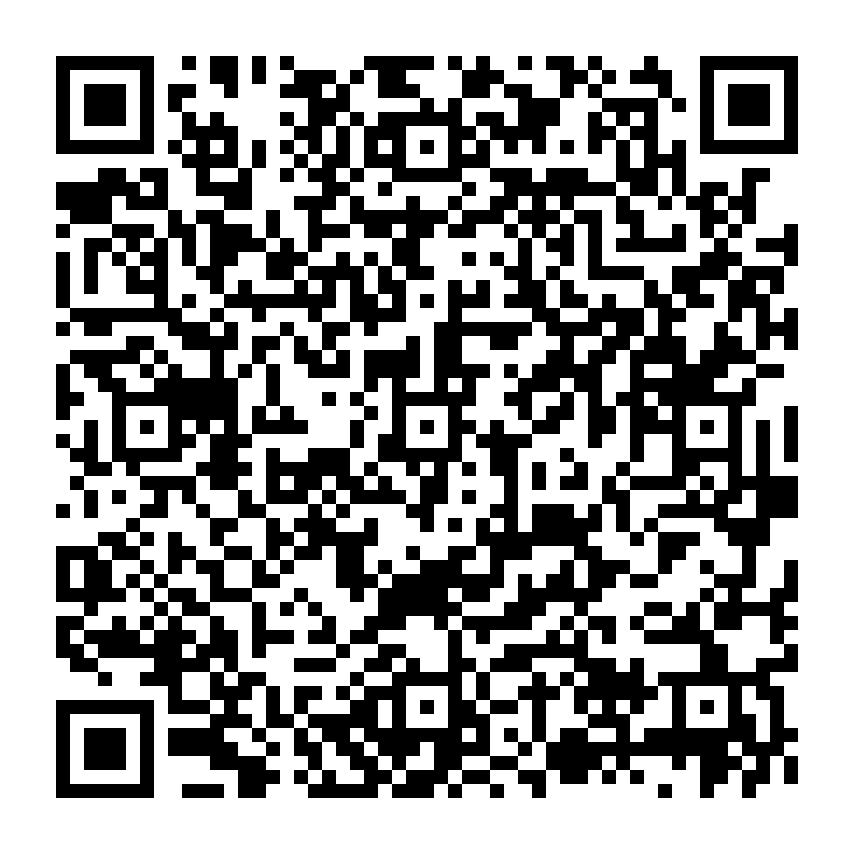 Cod QR