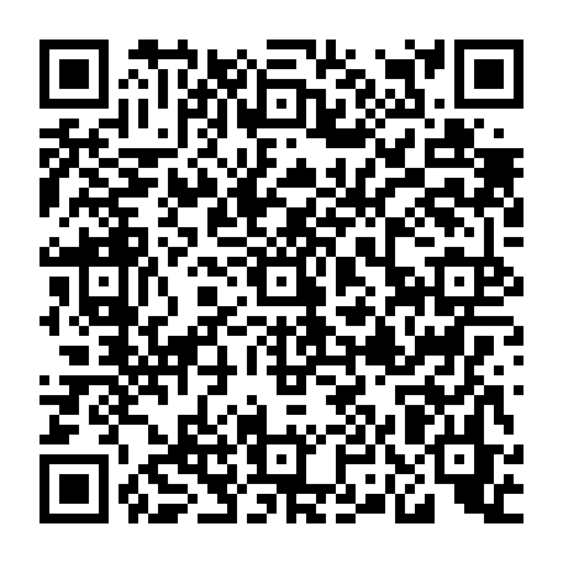 Cod QR