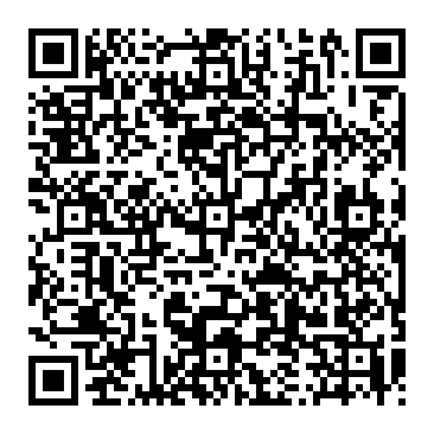 Cod QR
