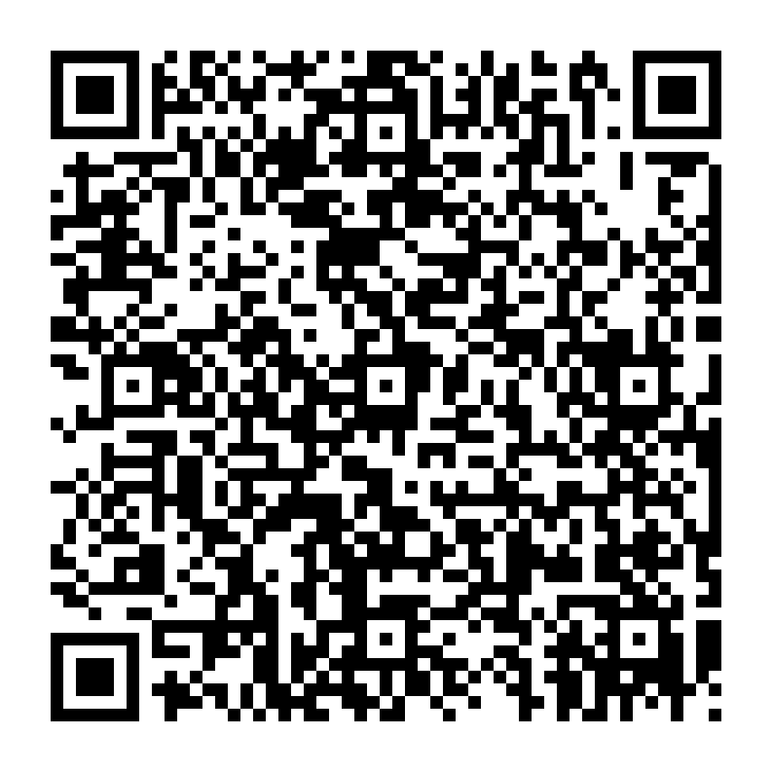 Cod QR