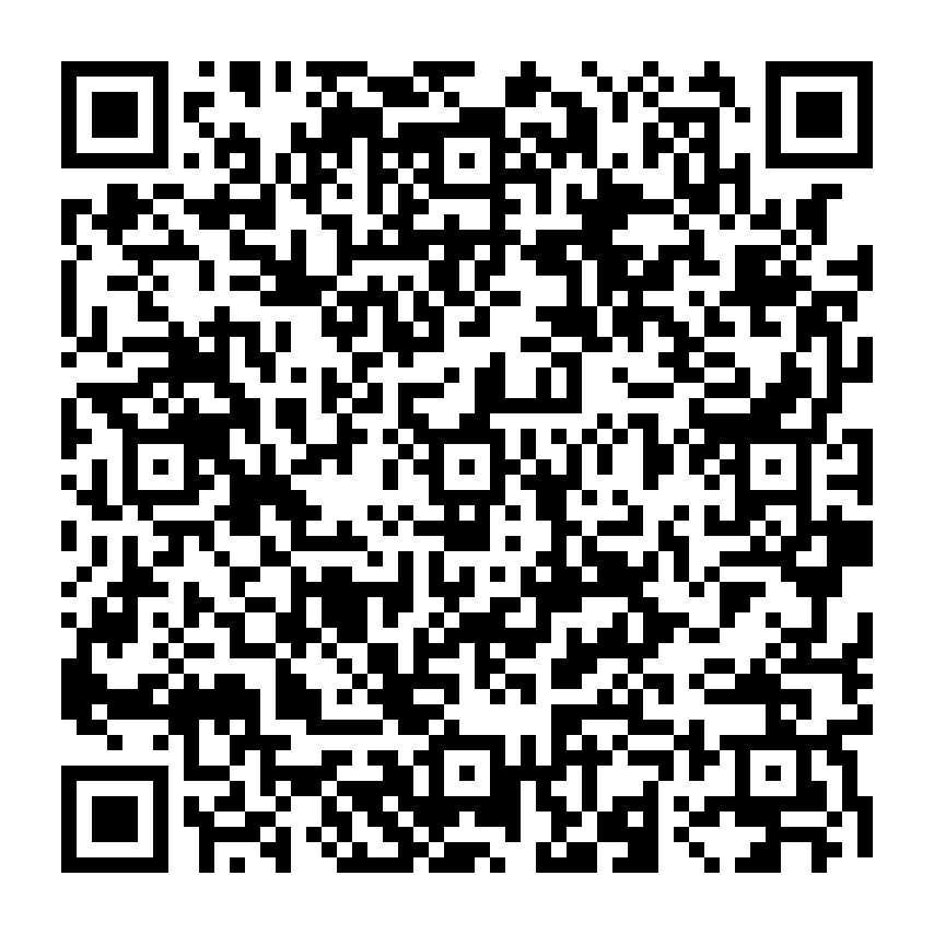 Cod QR