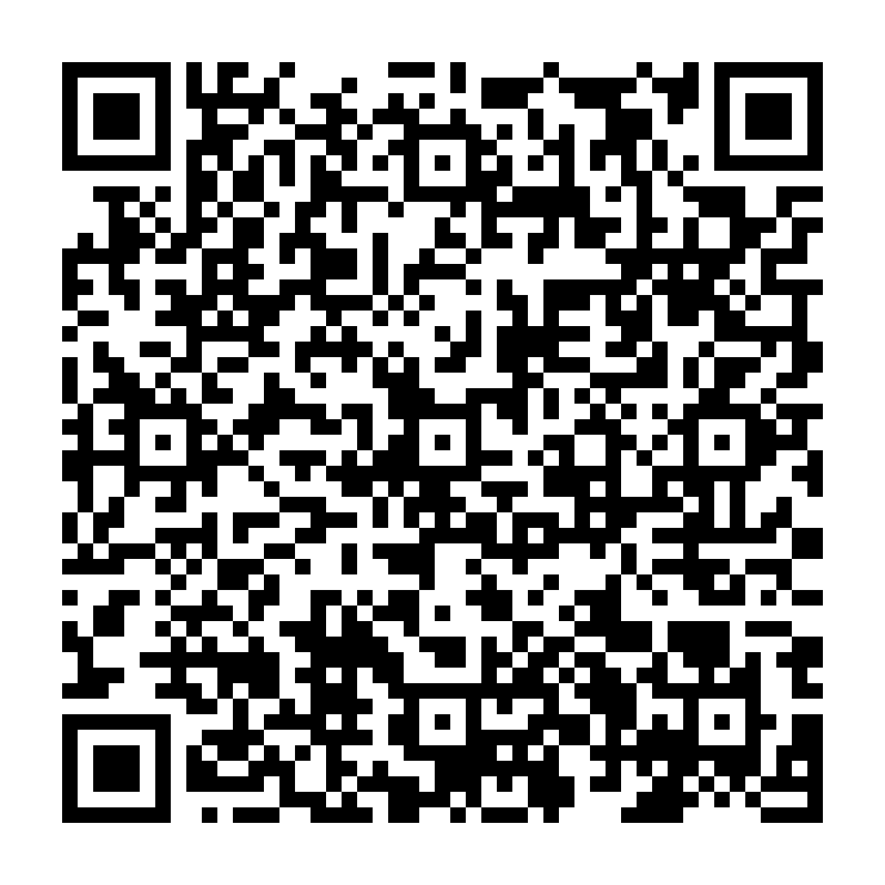 Cod QR