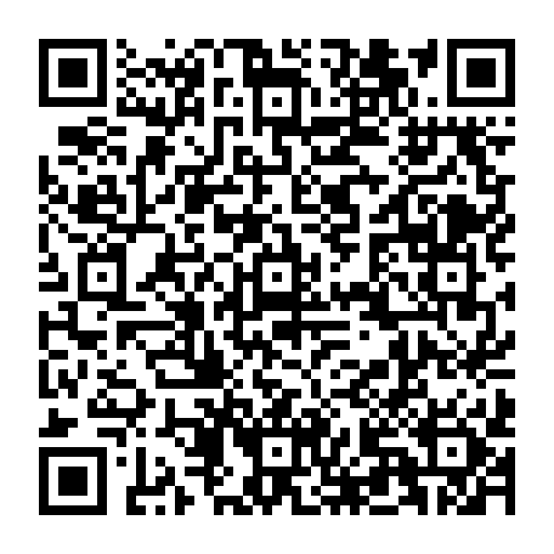 Cod QR