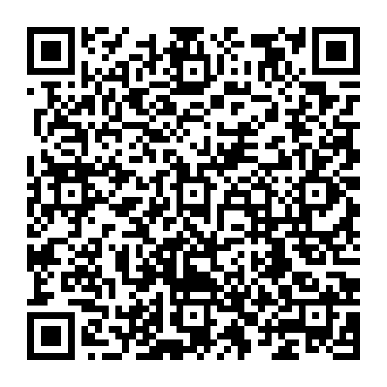 Cod QR