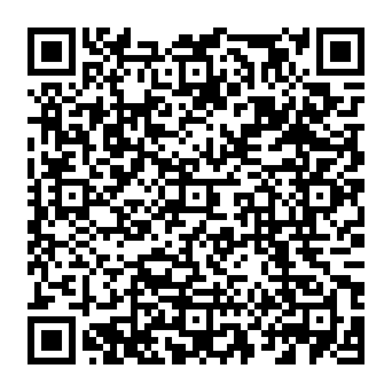 Cod QR