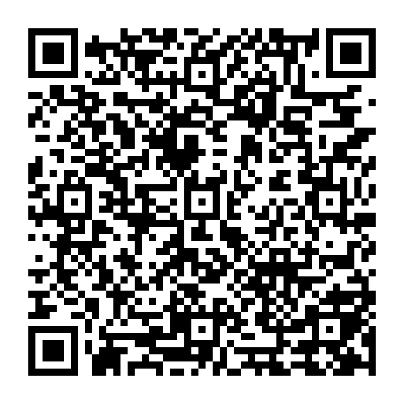 Cod QR