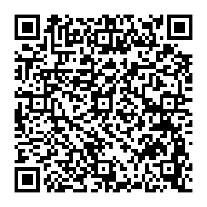 Cod QR
