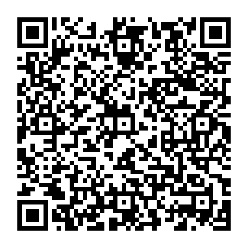 Cod QR