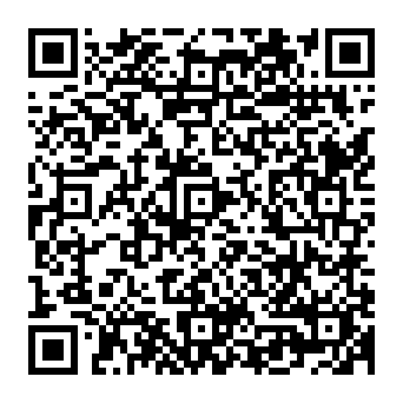 Cod QR