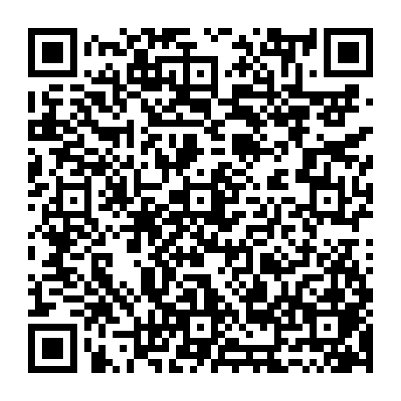 Cod QR