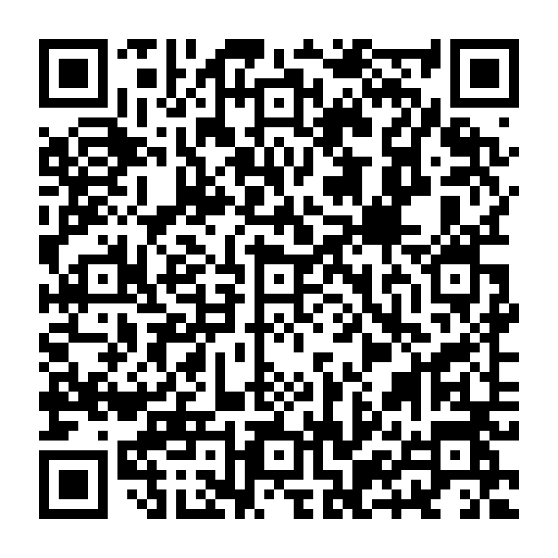 Cod QR