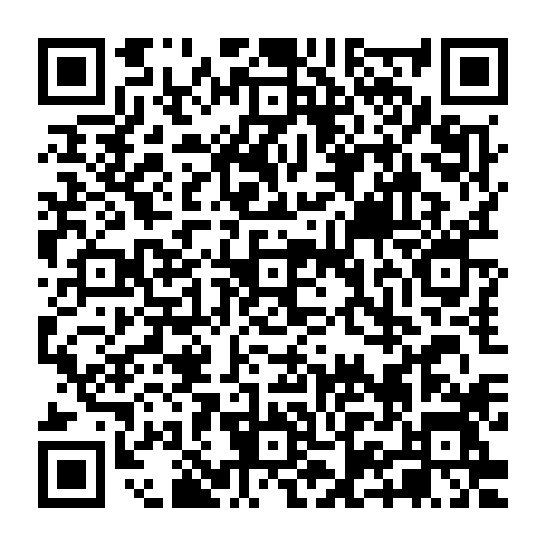 Cod QR