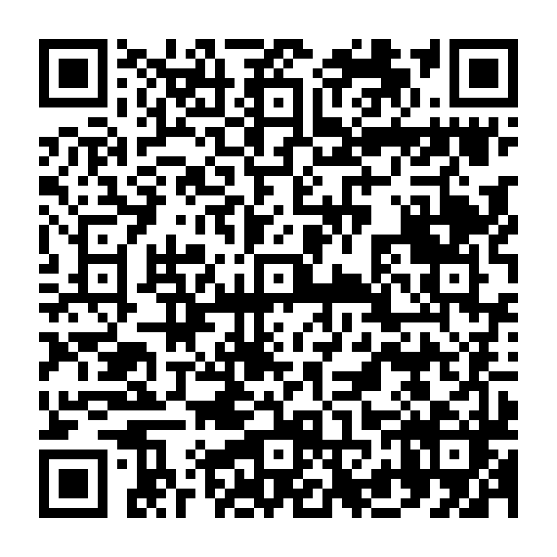 Cod QR