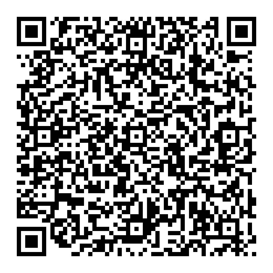 Cod QR
