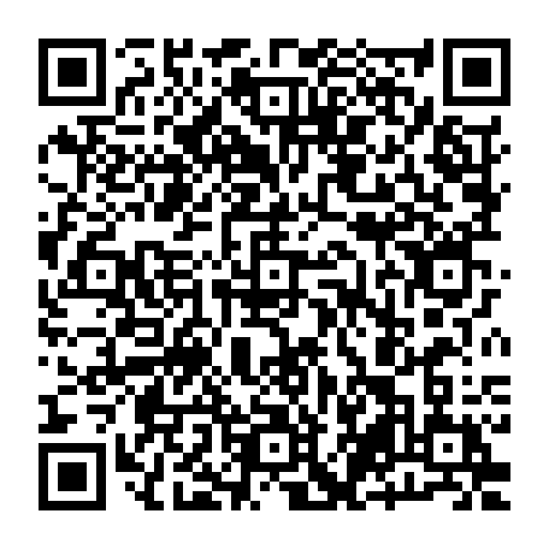 Cod QR