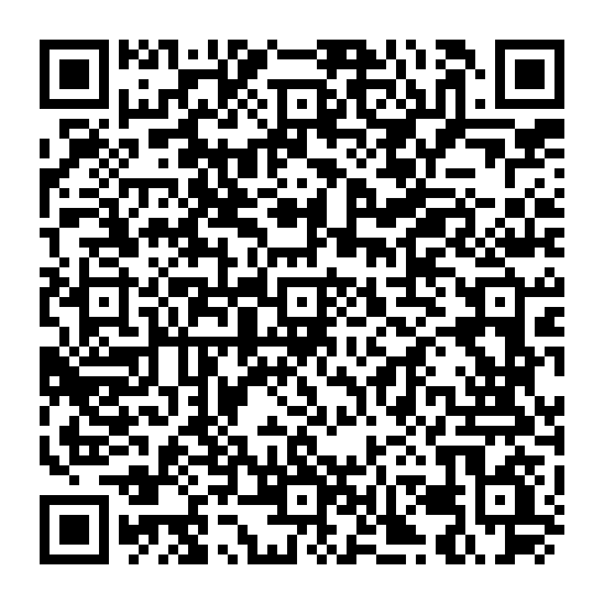 Cod QR
