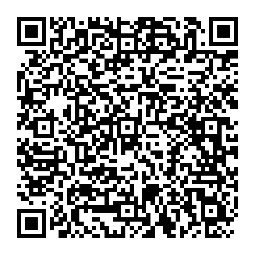 Cod QR