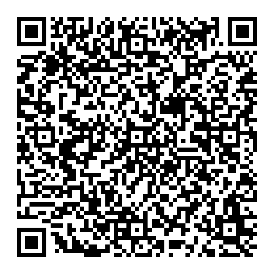 Cod QR