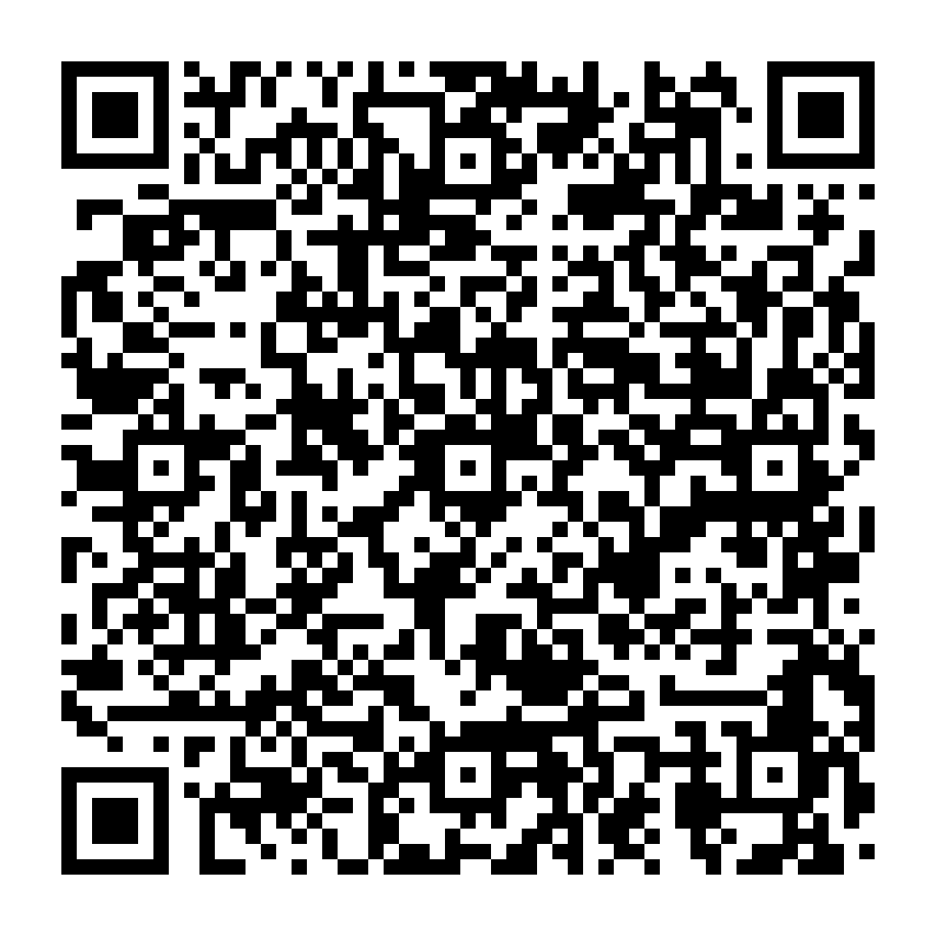 Cod QR