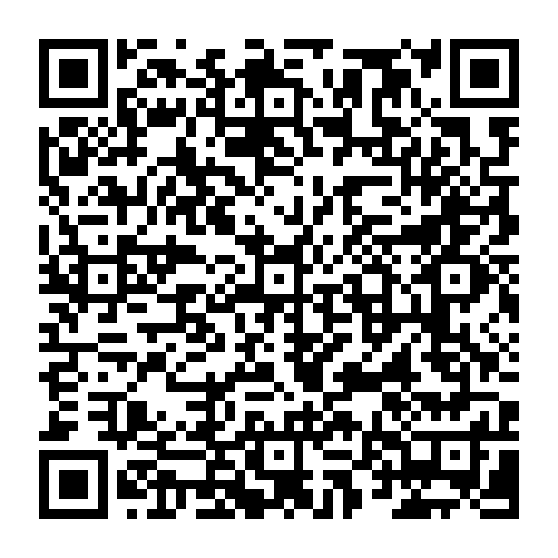 Cod QR