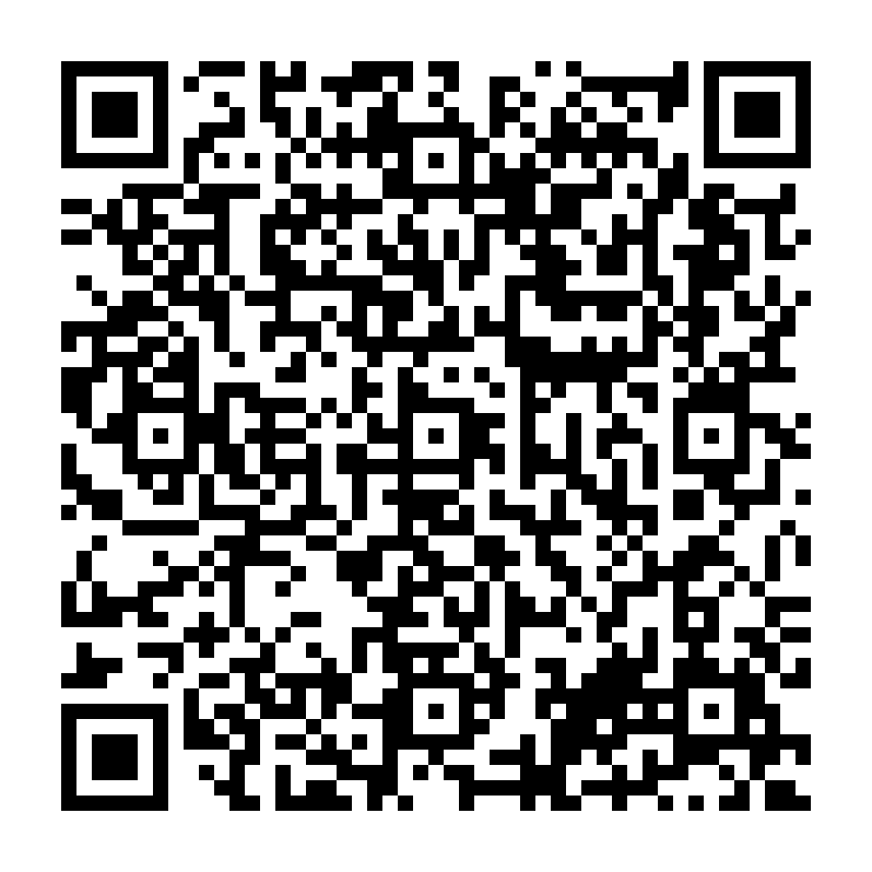 Cod QR