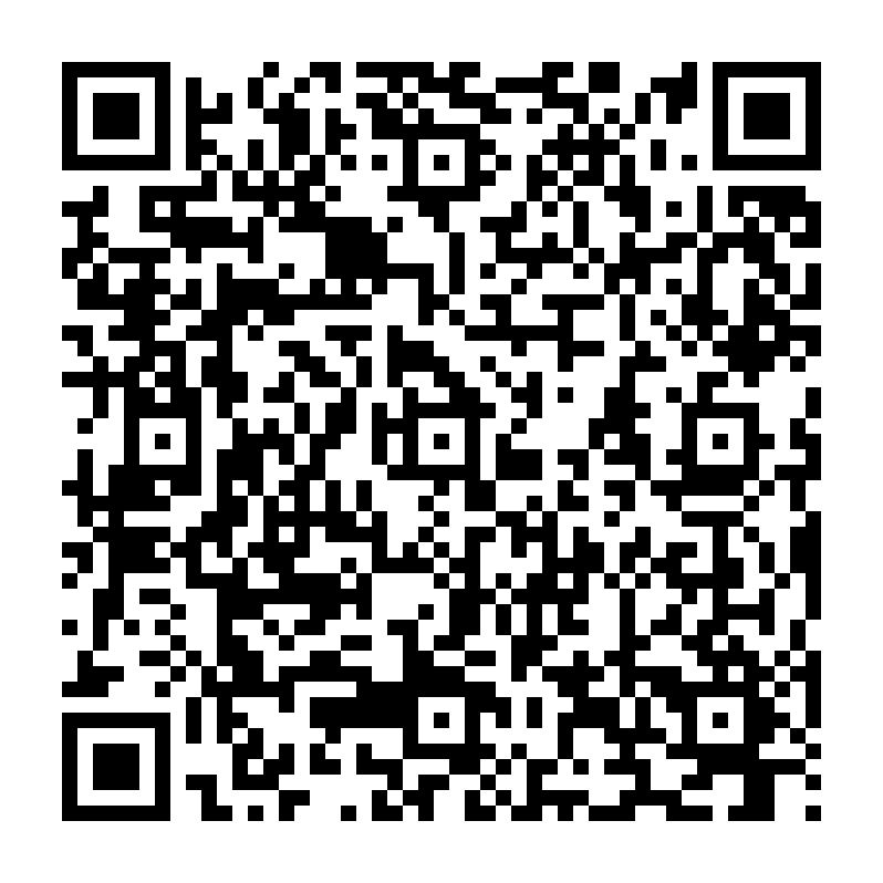 Cod QR