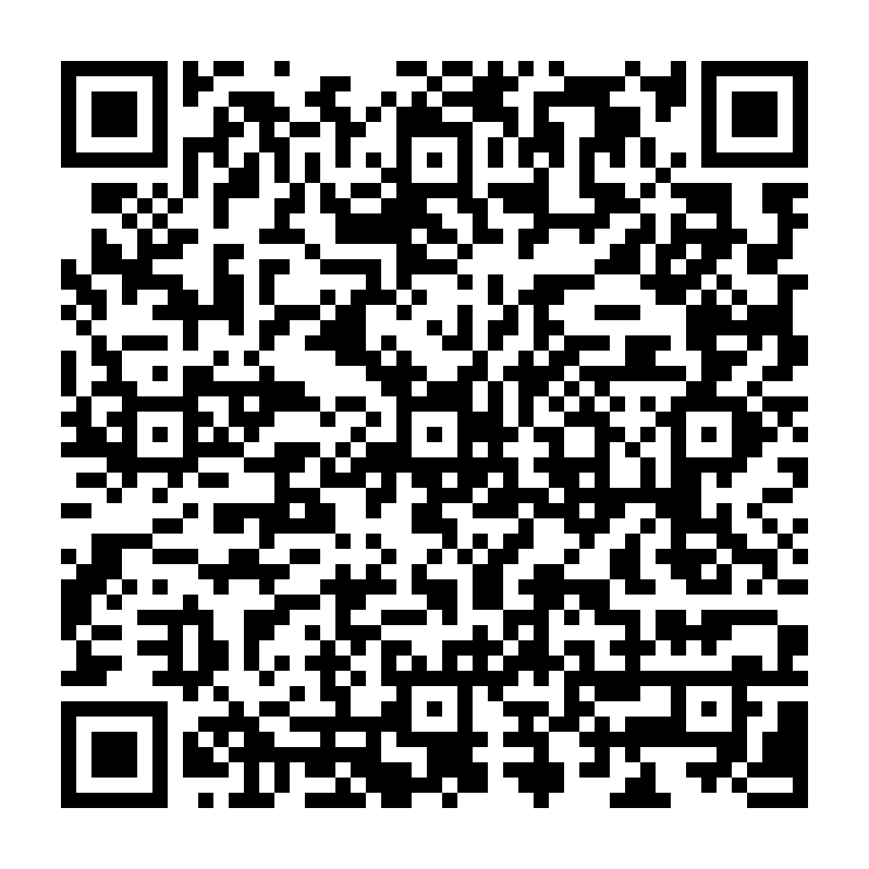 Cod QR