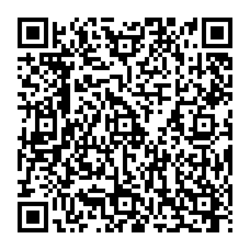Cod QR