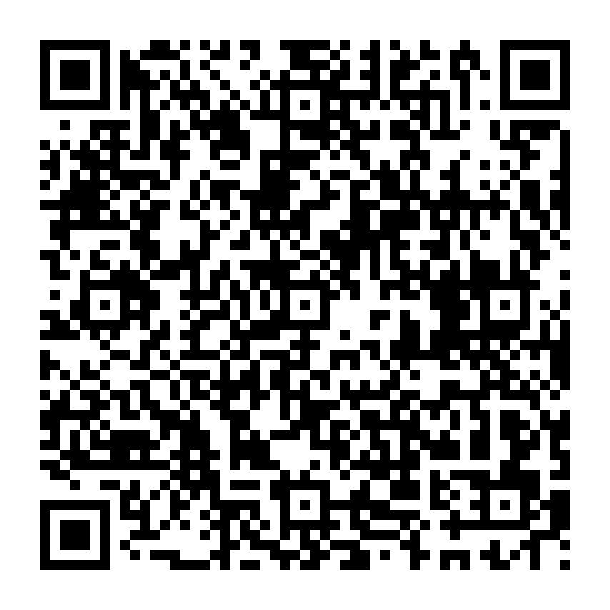 Cod QR