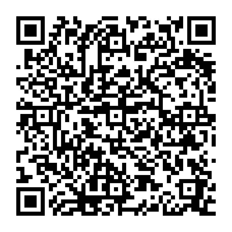 Cod QR