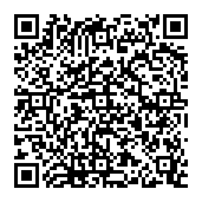 Cod QR