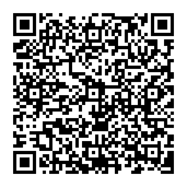 Cod QR