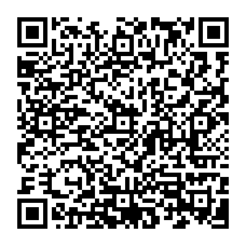 Cod QR
