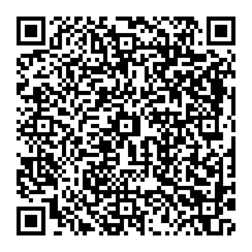 Cod QR