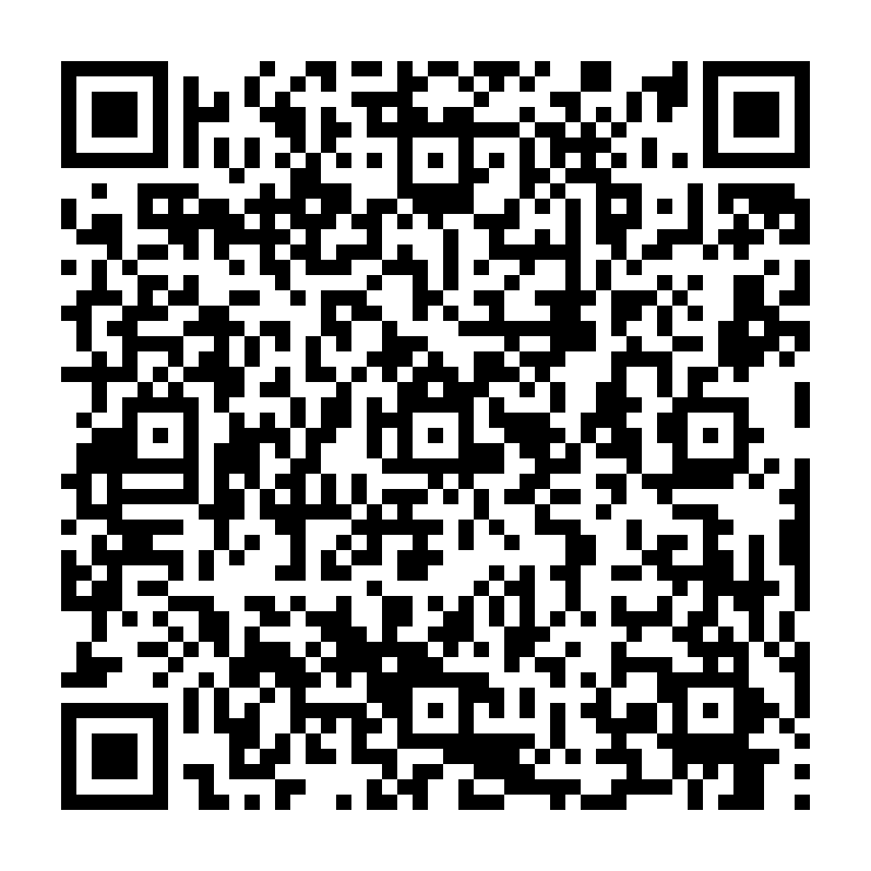 Cod QR