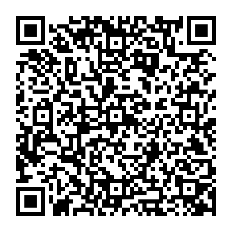 Cod QR