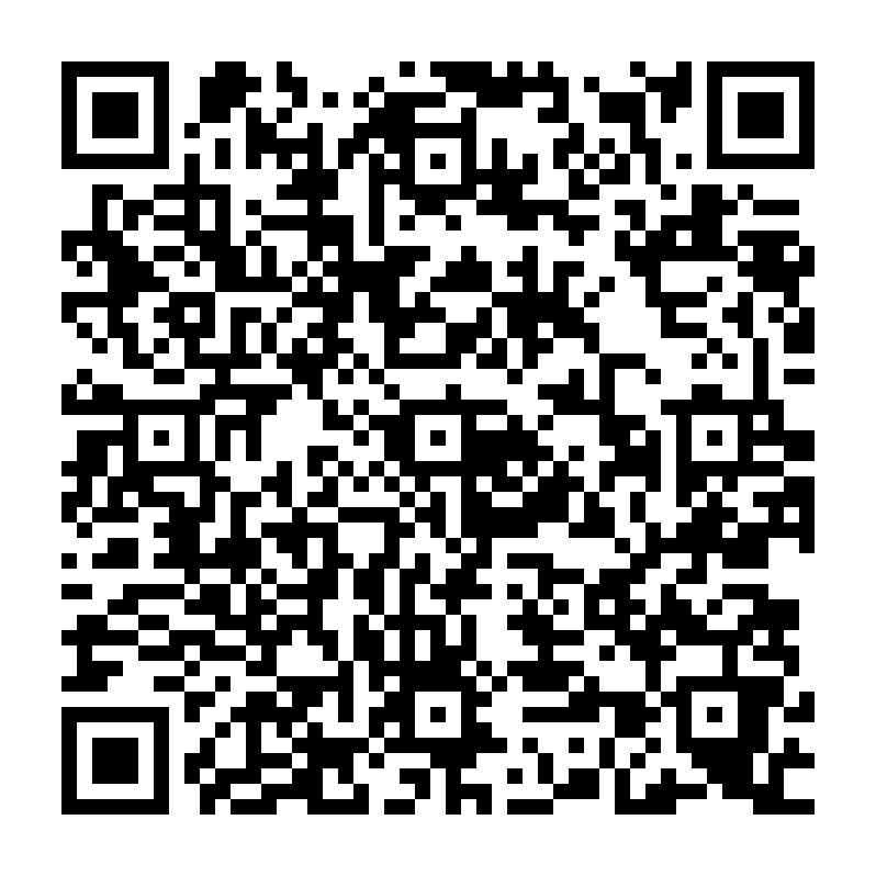Cod QR