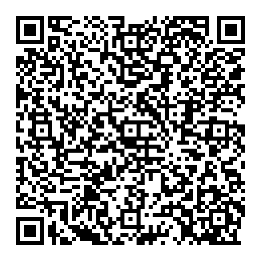 Cod QR
