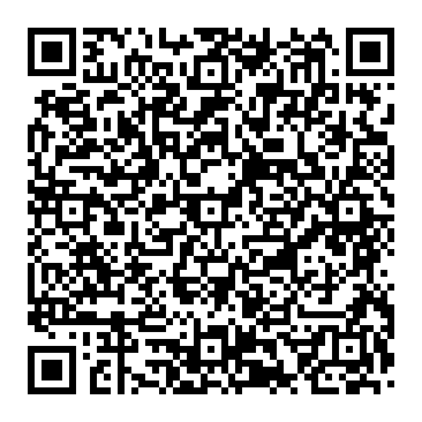 Cod QR